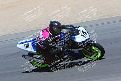 media/Apr-15-2022-Apex Assassins (Fri) [[9fb2e50610]]/Trackday Level 2/Session 4/Turn 7 From Tower/